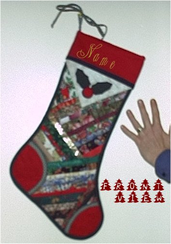 namesockfr.jpg (41151 bytes)