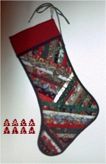 sock1back.jpg (40607 bytes)