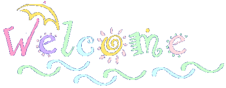 welcomewithflair.gif (5127 bytes)