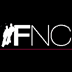 Faces.net