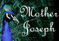 Mother Joseph logo