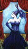 Flamenco