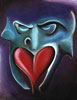 'Heart'