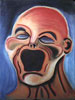 Screamer
