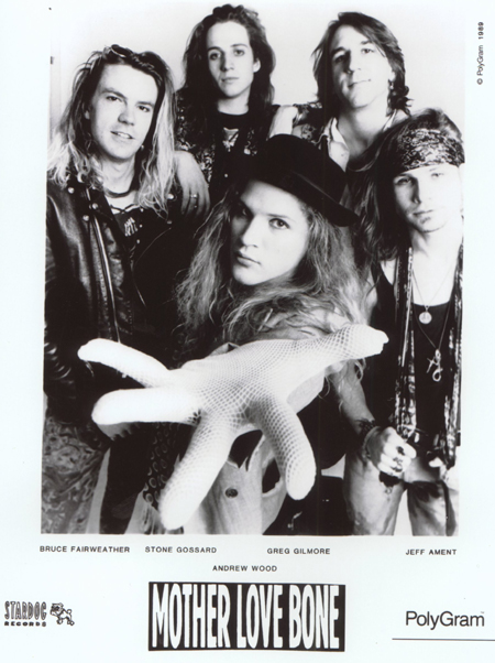 Click to enter Love Rock Awaits You - The Mother Love Bone Universe