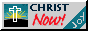Powered by Christ!