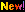 new.gif (162 bytes)