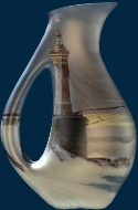 tealjug.jpg (15759 bytes)