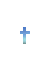 God Loves You!