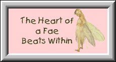 faeheart4.jpg