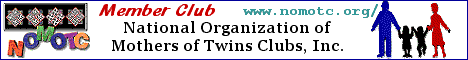 NOMOTC Member Banner