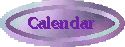 EVENT CALENDAR