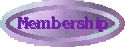 MEMBERSHIP