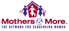 Welcome to the Pioneer Valley Mothers and More Chapter!