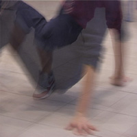 six step photo