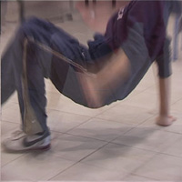 six step photo