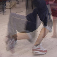 six step photo></TD>
</TR>
</TABLE>

<TABLE BORDER=0 WIDTH 