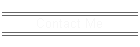 Contact Me