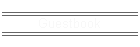 Guestbook