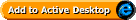 Add to Desktop