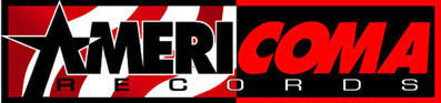 Americoma