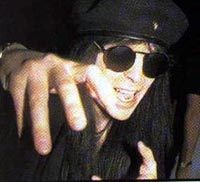 fmusic MICK