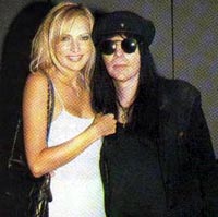 fmusic MICK 1