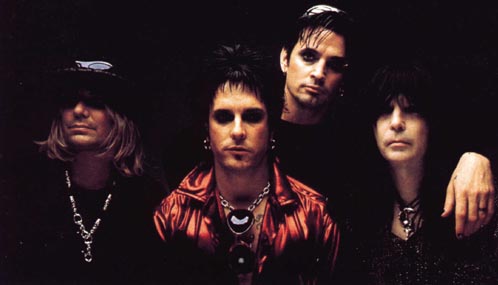 group 999