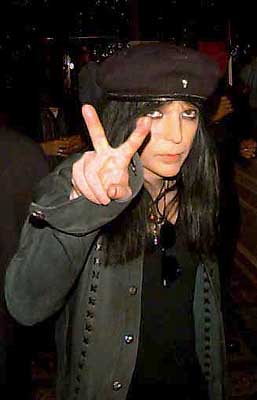 Mick 010801