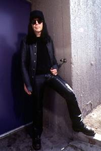 Mick 98