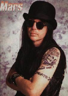 Mick Mars 1
