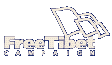 FREE TIBET