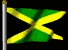 This website is 100% Jamaican!
