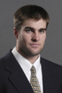 Ryan Dinwiddie