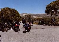 bikescharlotte200.jpg