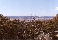 watertower200.jpg