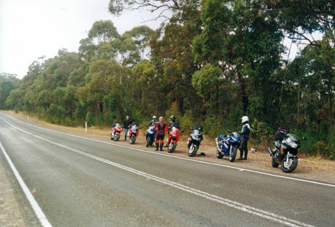 bikeswapstop