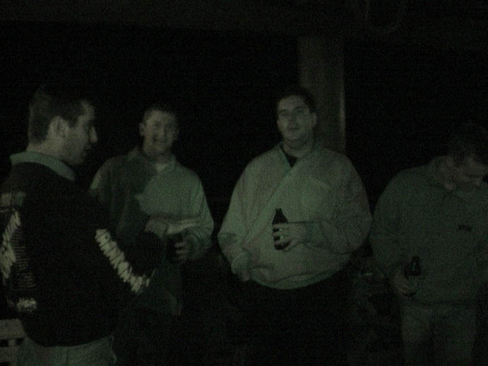 nighttime_drinks
