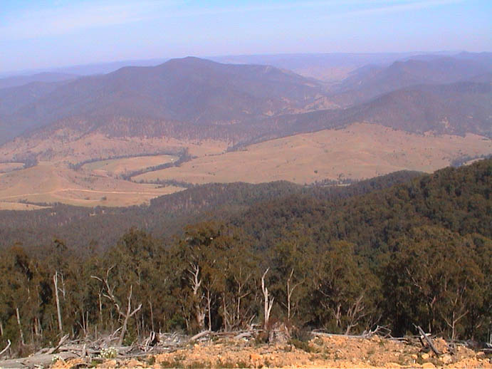 thunderboltsway_view