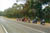 bikeswapstop
