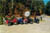 thebikes01