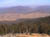 thunderboltsway_view