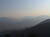 view_thunderbolts01