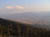 view_thunderbolts02