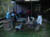 wakeup_richard