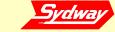 sydway.jpg (1616 bytes)