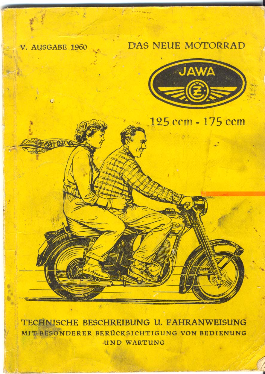 Motor Mosquito 1946 indian chief wiring diagram 
