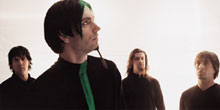 VSM 2003