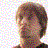 Blade Buddy icon