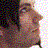 Lo Buddy icon
